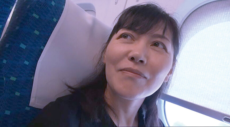 C-02587 Bagian 1 - 30 minit