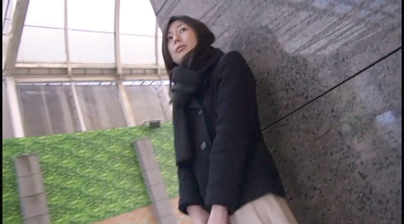 C-02587 Bagian 13 - 174 minit