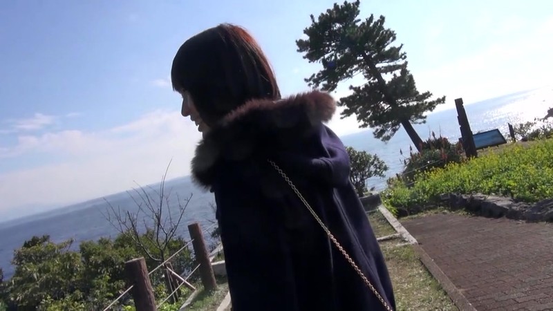 C-2591 第 1 部分 - 30 分钟