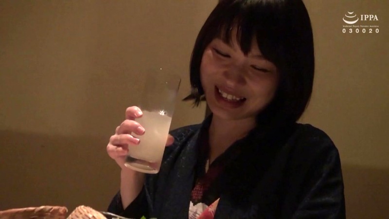 C-2591 第 9 部分 - 126 分钟