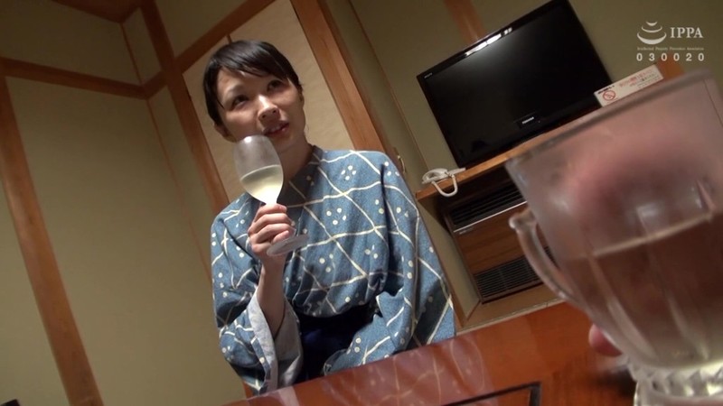 C-2592 Bagian 8 - 121 minit