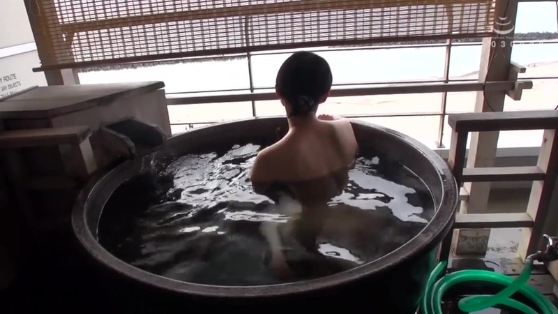 C-2593 第 12 部分 - 173 分钟