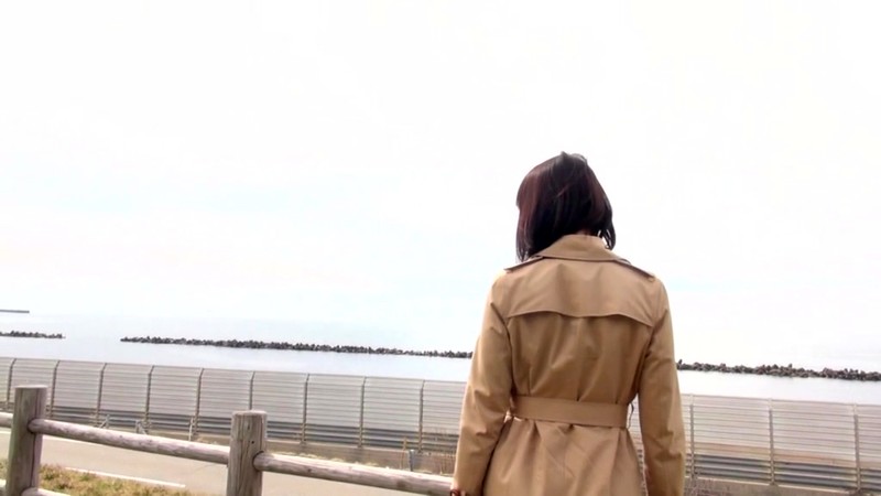 C-2593 第 3 部分 - 56 分钟