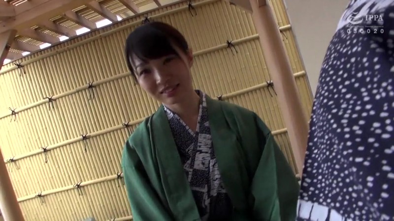 C-2593 第 4 部分 - 69 分钟