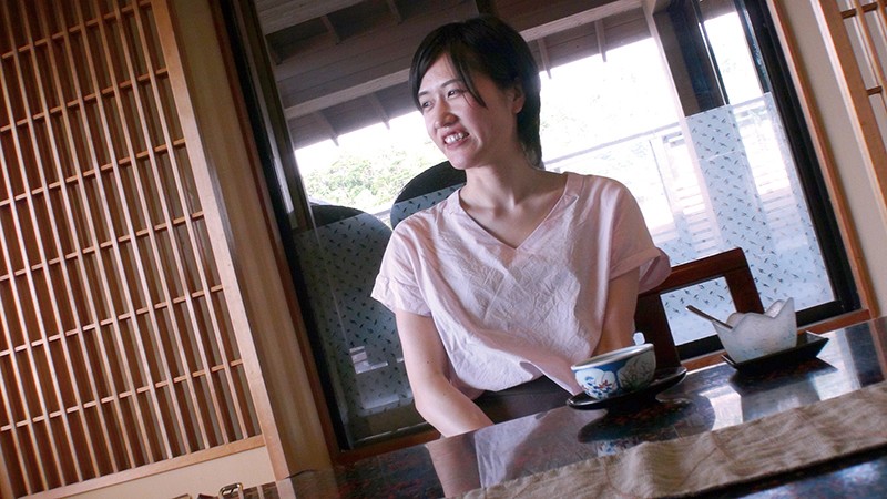 C-02594 Part 1 - 30 minutes