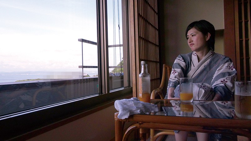 C-02594 Part 7 - 72 minutes