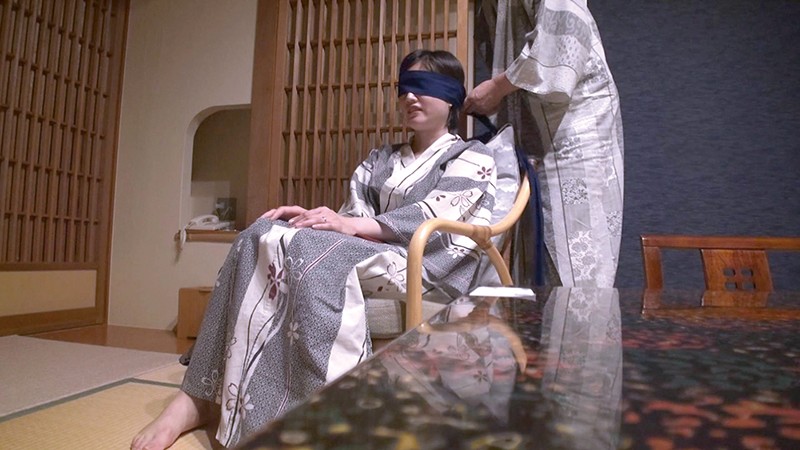 C-02594 Part 8 - 79 minutes