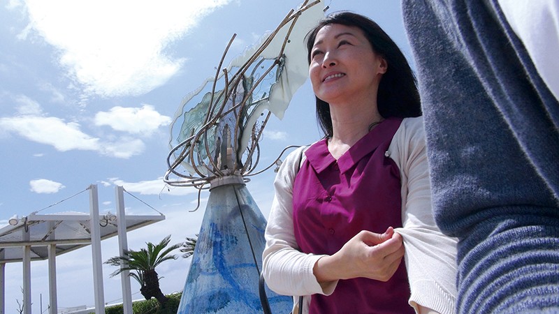 C-02595 Part 1 - 30 minutes