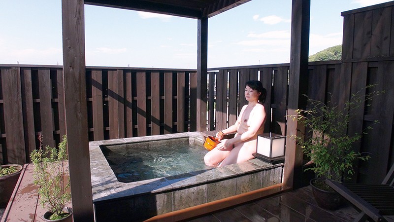 C-02595 Part 10 - 84 minutes