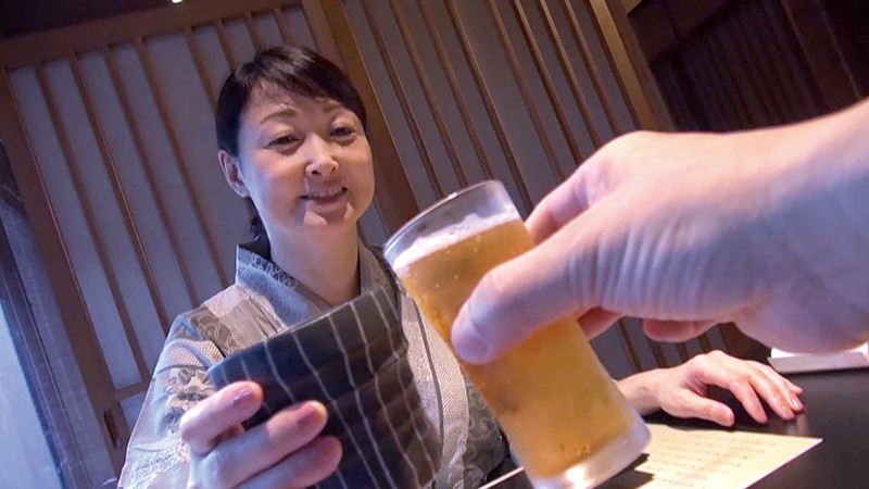 C-02595 Part 11 - 90 minutes