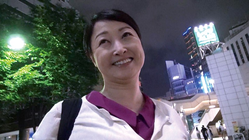 C-02595 Part 20 - 144 minutes