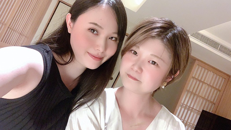 C-02596 パート 1 - 30 分