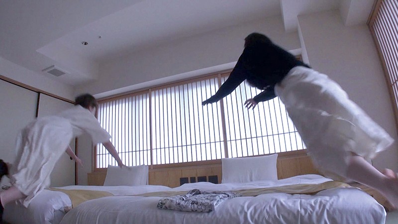 C-02596 パート 2 - 36 分