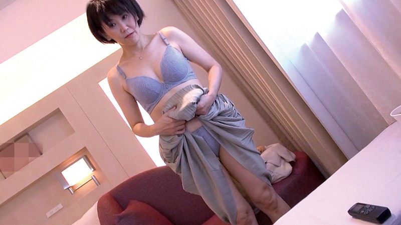 C-02598 Bagian 2 - 34 minit