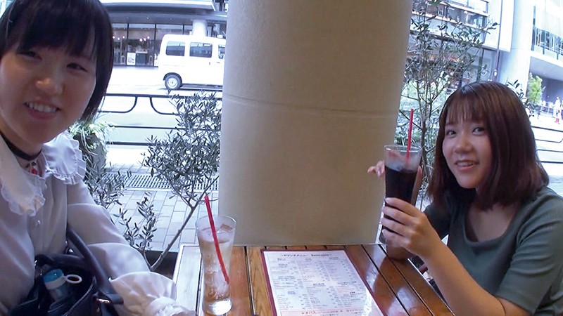 C-02599 Bagian 1 - 30 minit