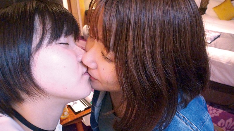 C-02599 Bagian 2 - 36 minit