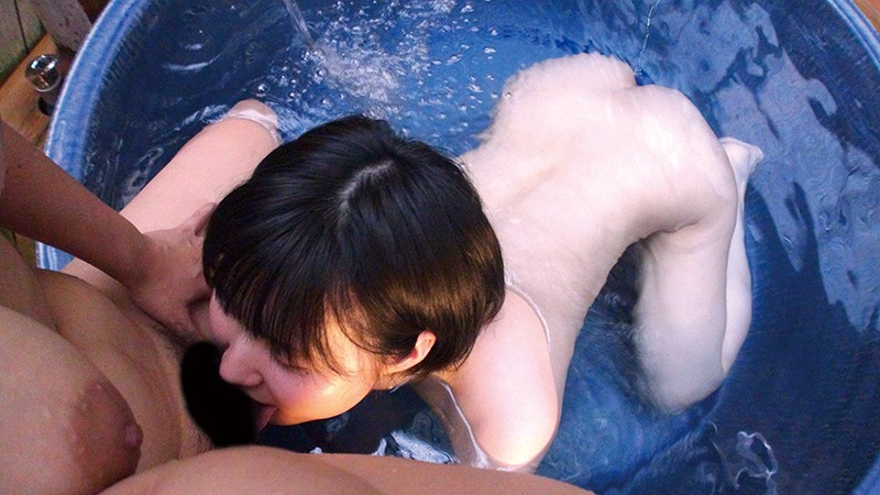 C-02599 Bagian 8 - 72 minit