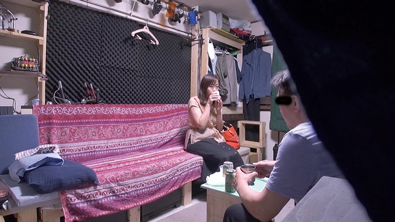 C-02600 Part 2 - 35 minutes