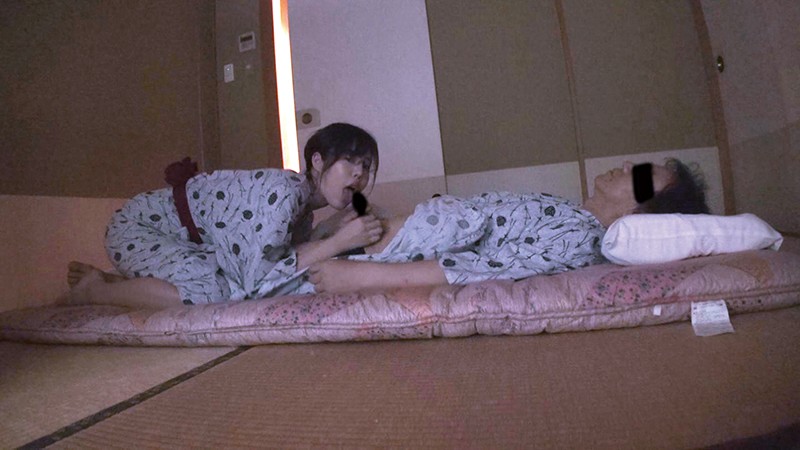 C-02602 Part 16 - 135 minutes