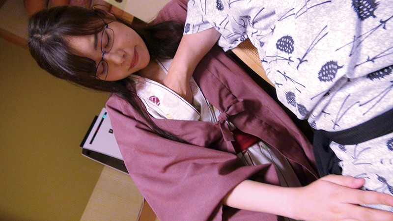 C-02602 Part 9 - 86 minutes