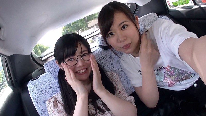 C-02604 Bagian 1 - 30 minit