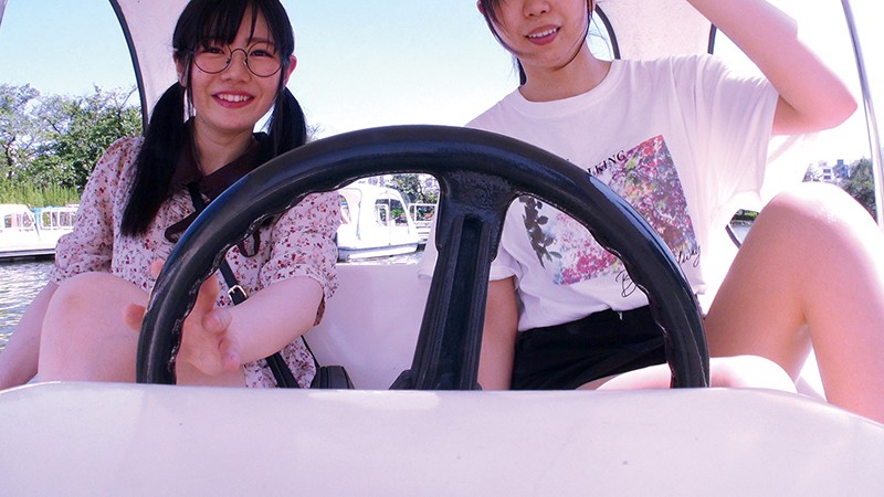 C-02604 Part 2 - 36 minutes