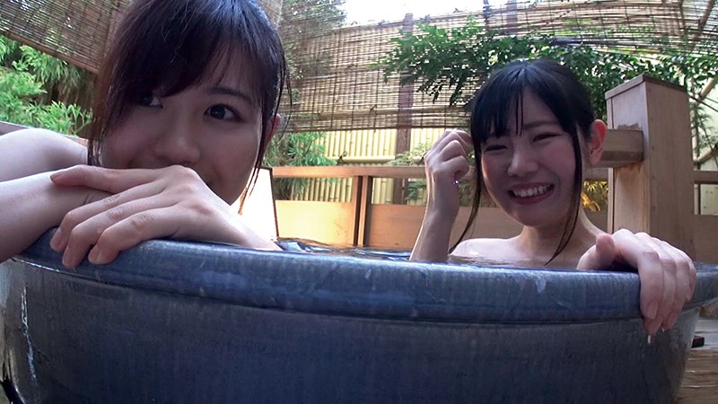 C-02604 Part 4 - 48 minutes