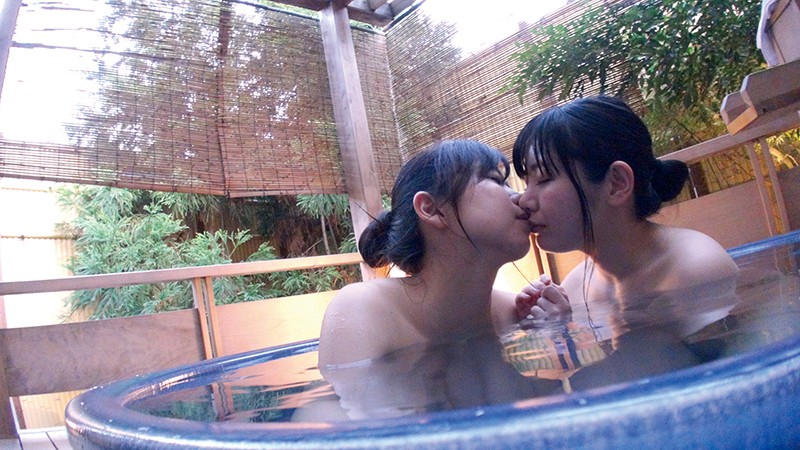 C-02604 第 5 部分 - 54 分钟
