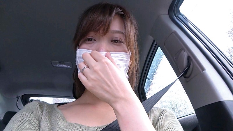 C-02606 パート 1 - 30 分