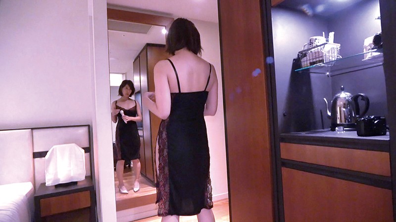 C-02606 Part 10 - 66 minutes