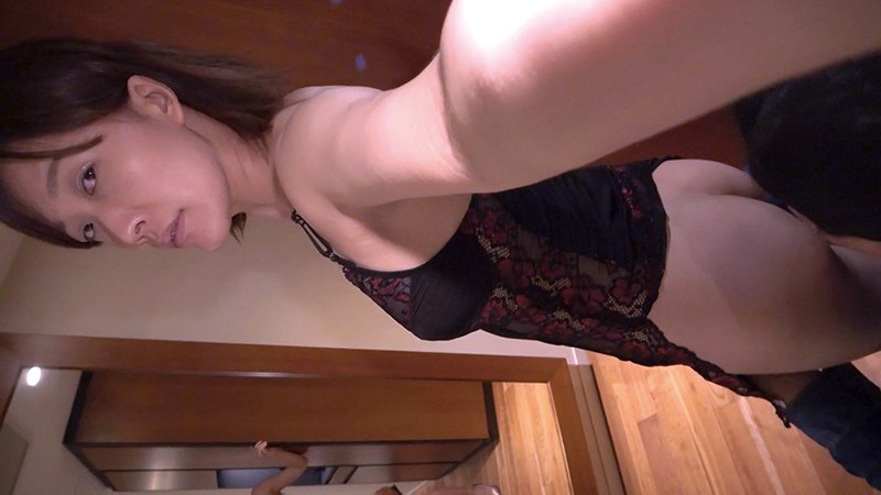 C-02606 Part 11 - 70 minutes