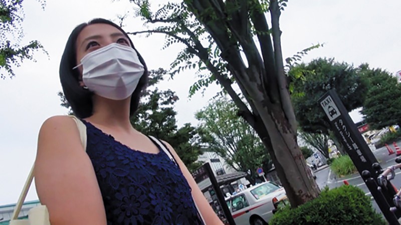 C-02608 Bagian 1 - 30 minit