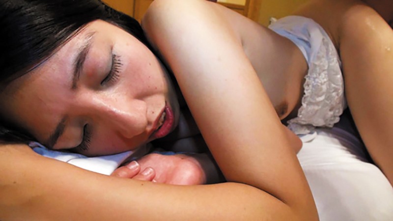 C-02608 パート 14 - 121 分