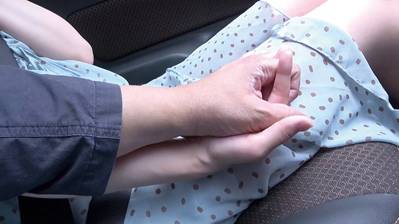 C-02609 Part 1 - 30 minutes