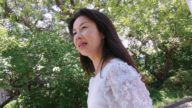 C-02610 Part 1 - 30 minutes