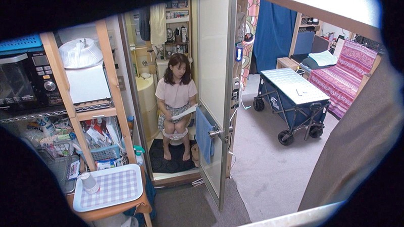 C-02612 Bagian 1 - 30 minit