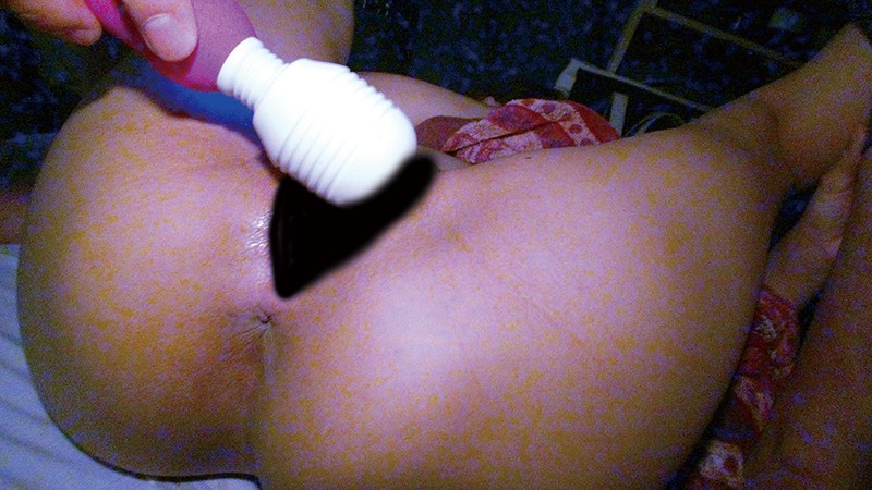 C-02612 Bagian 11 - 90 minit