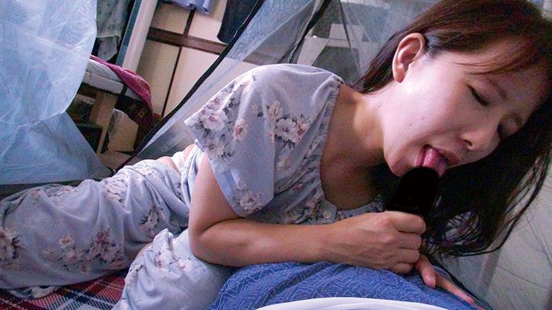 C-02612 Bagian 12 - 96 minit