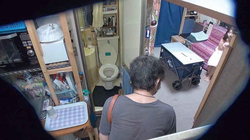 C-02612 Bagian 2 - 36 minit