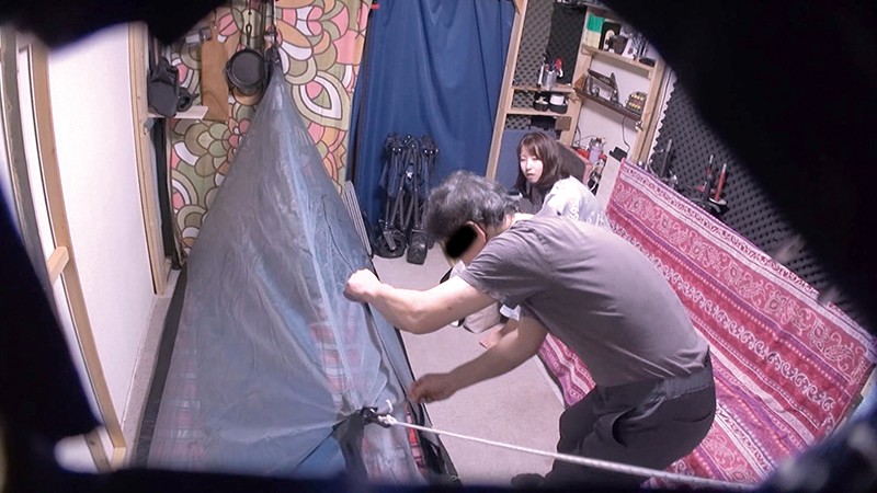 C-02612 Bagian 3 - 42 minit