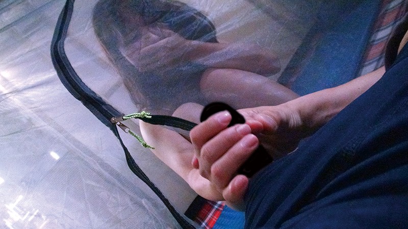 C-02612 Bagian 4 - 48 minit