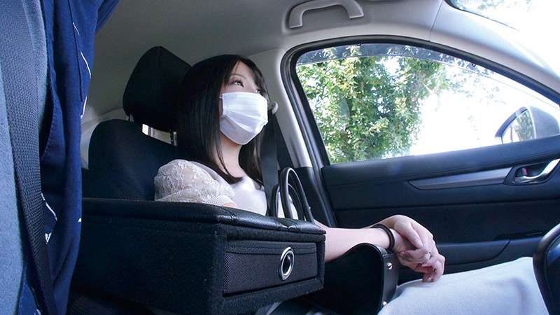 C-02613 Bagian 1 - 30 minit