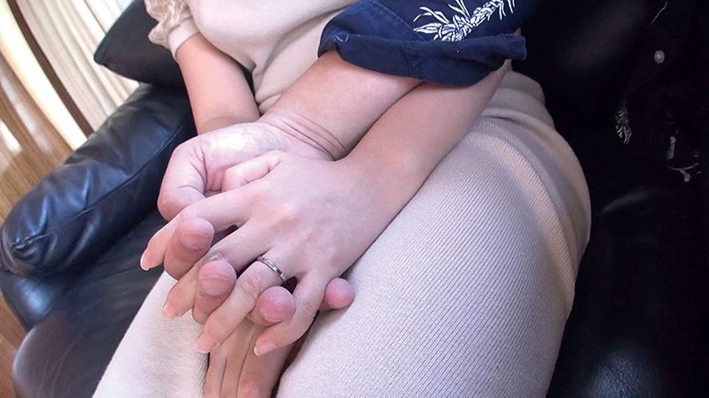 C-02613 Bagian 7 - 90 minit