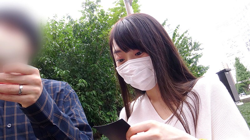 C-02614 パート 1 - 30 分