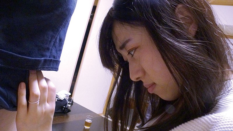 C-02614 第 6 部分 - 80 分钟