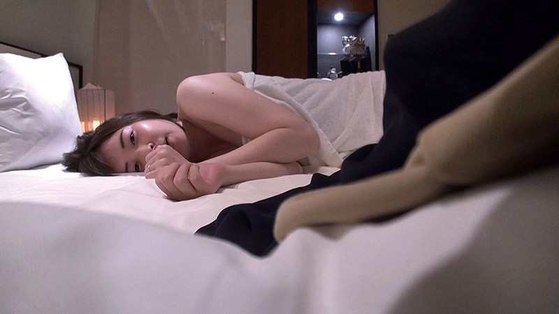 C-02615 第 10 部分 - 66 分钟