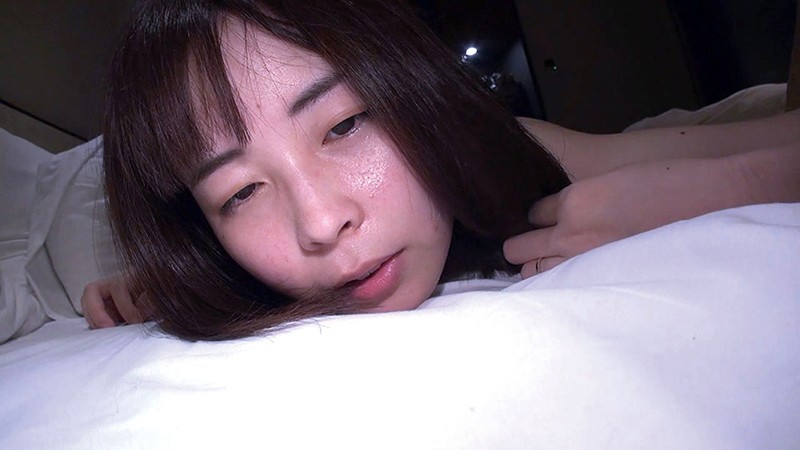 C-02615 第 20 部分 - 106 分钟