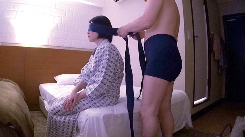 C-02616 Bagian 14 - 108 minit