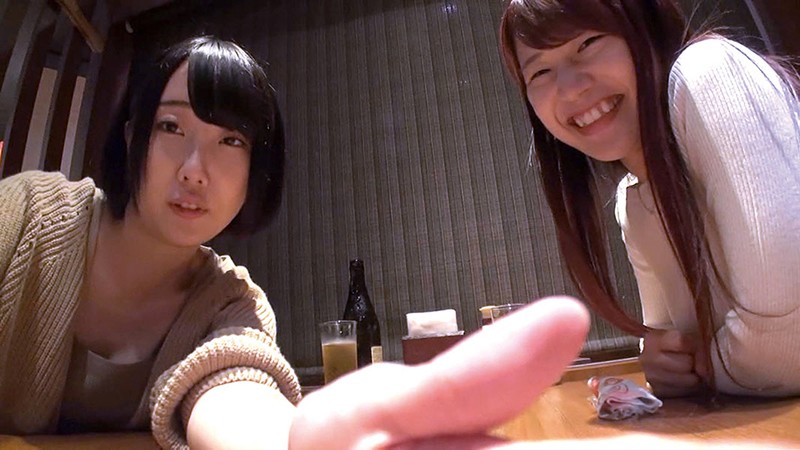 C-02617 Bagian 1 - 30 minit