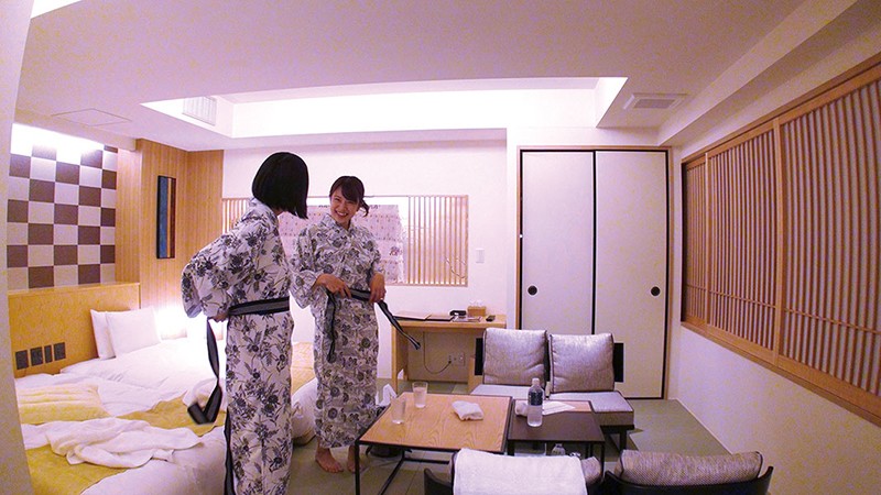 C-02617 Bagian 12 - 96 minit